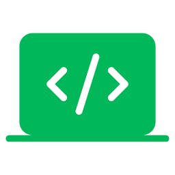 HTML Code Brackets