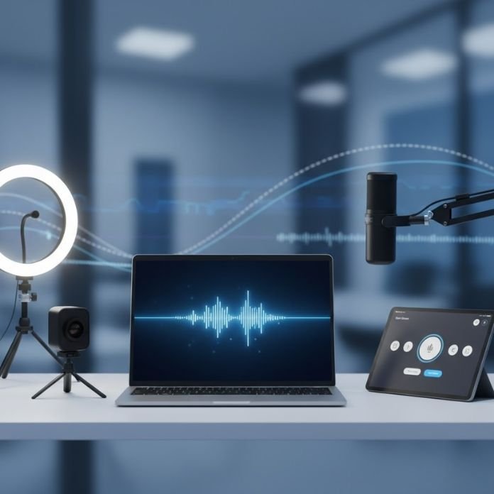 laptop of graphic desiginer