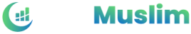 DigiMuslim-LOGO-2