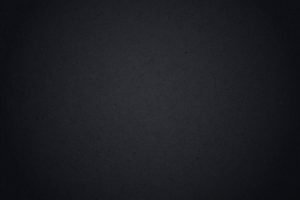 dark-black-abstract-background-with-wood-chips